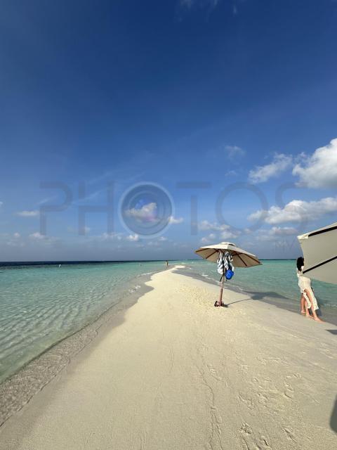 IMG 0091