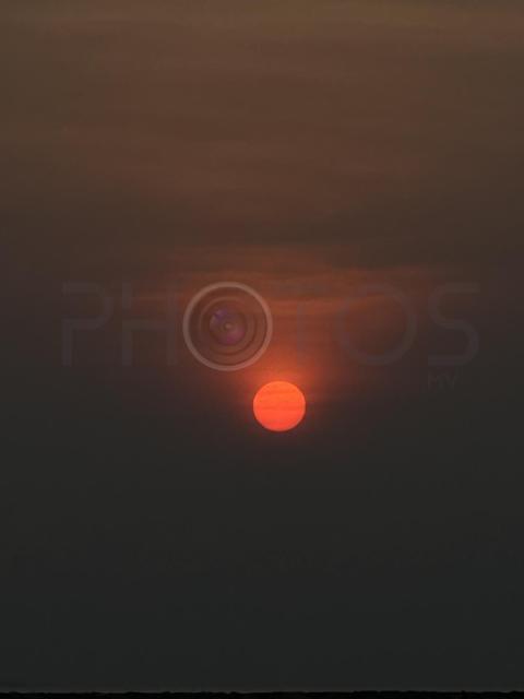 IMG 3502