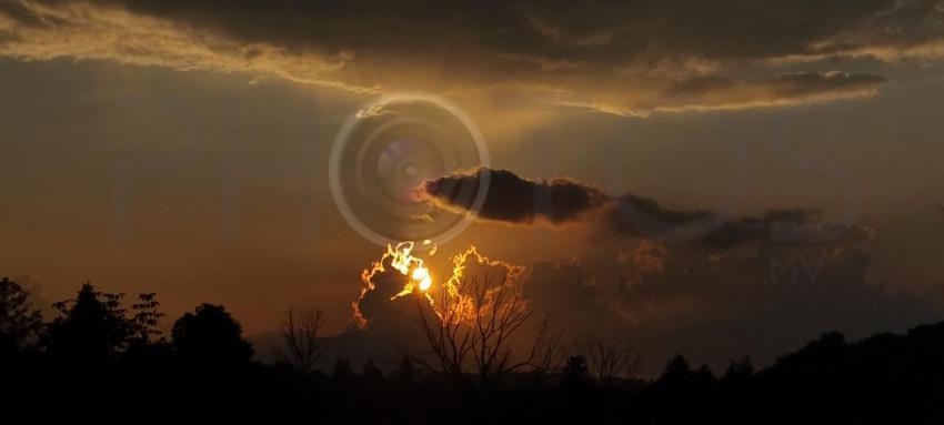 Sky photos