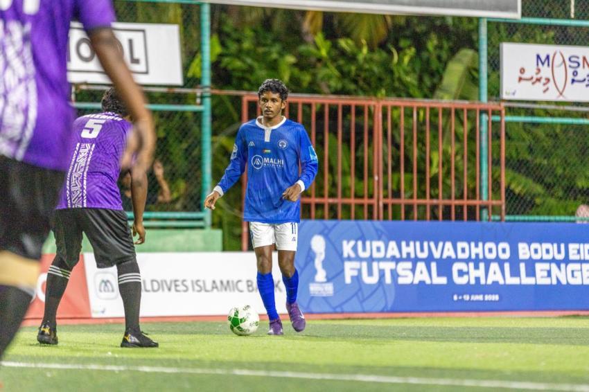 H4A6570KUDAHUVADHOO BODU EID FUTSAL CHALLENGE 2025