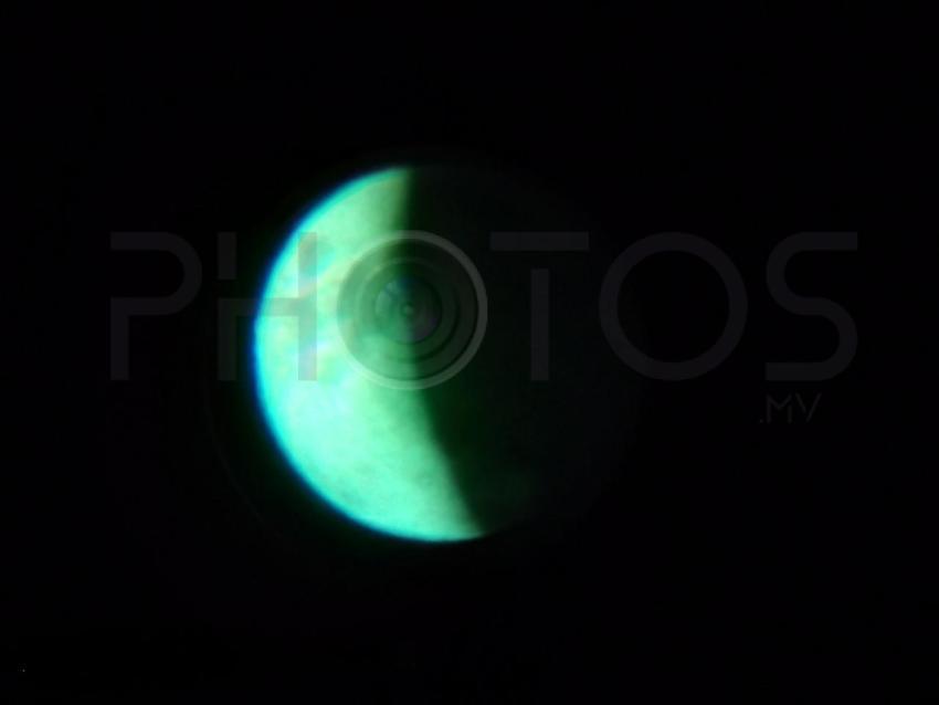 Moon
