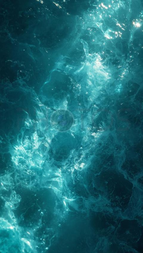 Wallpaper