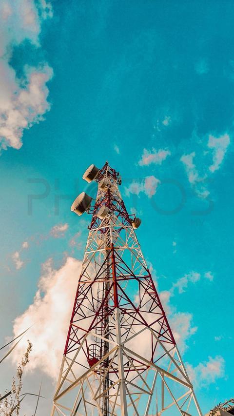 Dhiraagu dhadi