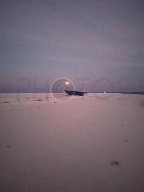 IMG 20201130 181257