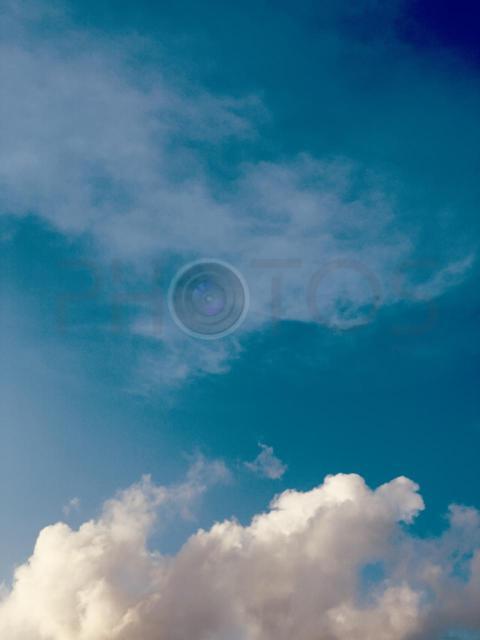 Cloud