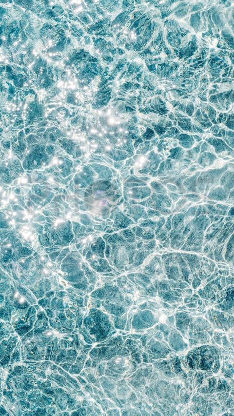 Crystal Clear